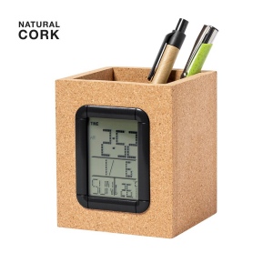 Porte-Crayons Multifonction - Wicam
