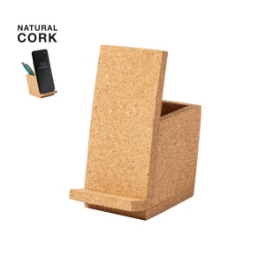 Porte-Crayons Support - Prosan