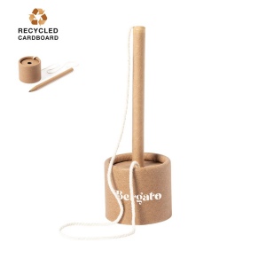 Stylo - Pontux
