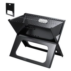 Barbecue - Hermut