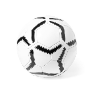 Ballon - Dulsek