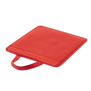 Coussin - Rostel