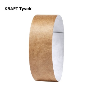 Bracelet - Sowel