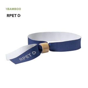 Bracelet - Broch