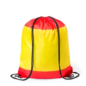Sac à Dos - Stiff
