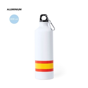 Bidon - Alprin