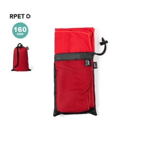 Serviette Absorbante - Slash