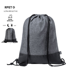 Sac à Dos - Stabby