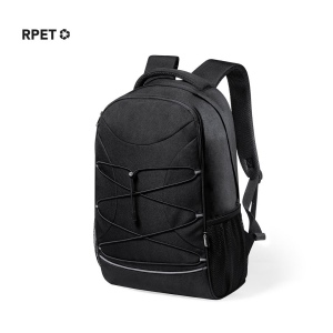 Sac à Dos - Berny