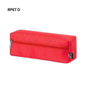 Trousse - Yeimy