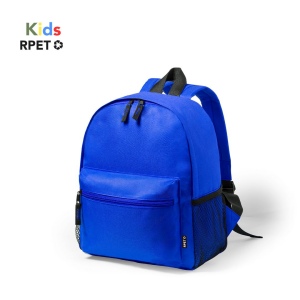 Sac à Dos - Maggie