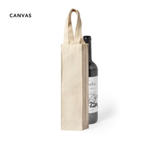 Sac - Yaiza