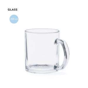 Tasse - Brant
