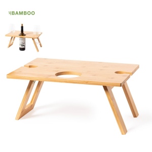 Table - Zarbok