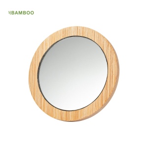 Miroir - Arendel