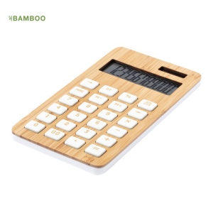 Calculatrice - Greta