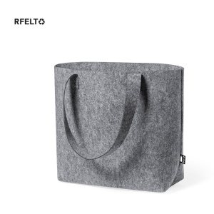 Sac - Flavux