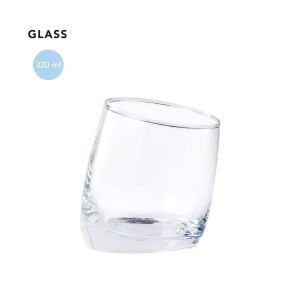 Verre - Merzex