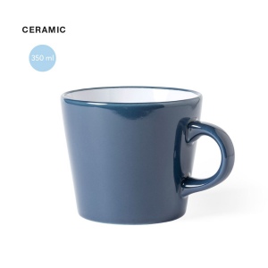 Tasse - Kario