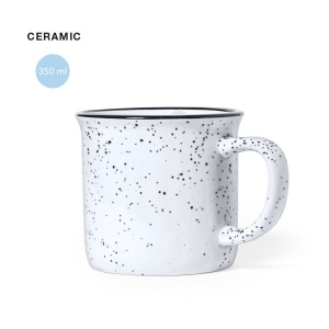 Tasse - Lanay