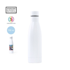 Bidon Sublimation - Crafor