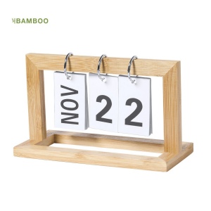 Calendrier Perpétuel - Vitelix