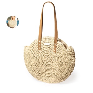 Sac - Mandy
