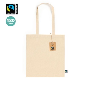 Sac - Flyca Fairtrade