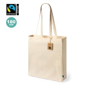Sac - Elatek Fairtrade