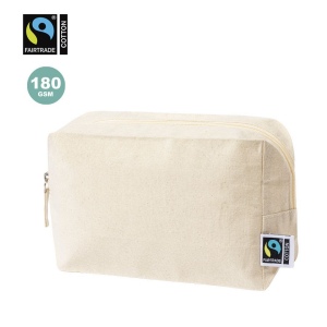 Nécessaire - Grafox Fairtrade