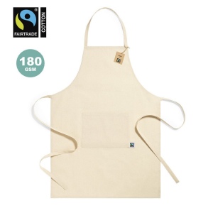 Tablier - Zowi Fairtrade