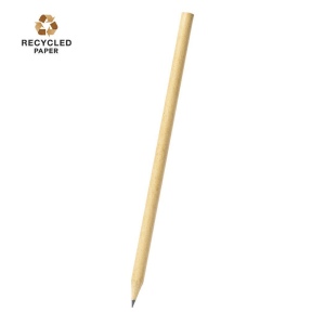 Crayon - Dengal