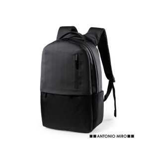 Sac à Dos - Kendrit