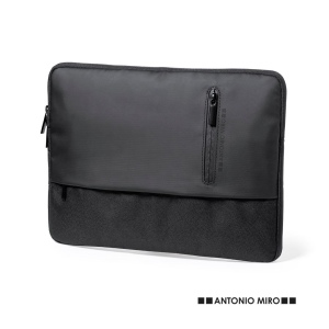 Housse pour Ordinateur Portable - Dilon