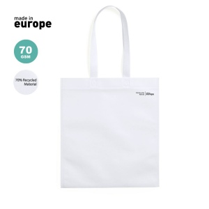 Sac - Suntek