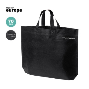 Sac - Prastol