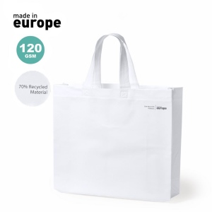 Sac - Tribus
