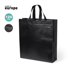 Sac - Liyen