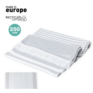Paréo Serviette - Yisper