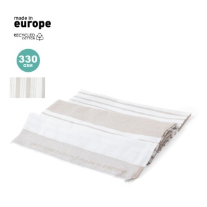 Serviette - Plivex