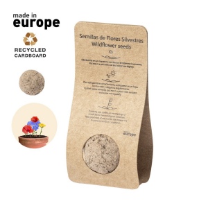 Bonbon Graines - Mussox