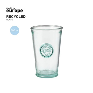 Verre - Rawlin