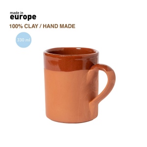 Tasse - Sintax