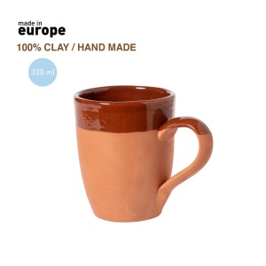 Tasse - Lixus