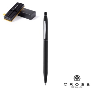 Stylo - Classic Click