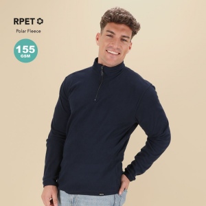 Veste - Mesiox