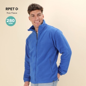Veste - Diston