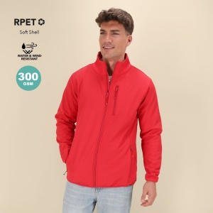 Veste - Scola