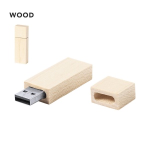 Clé USB - Nokex 16GB