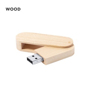 Clé USB - Vedun 16GB